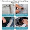 Easy To Operate Air Conditioning Duct Cleaning Tool Duct Removal Supplies  Daily Maintenance