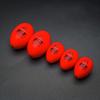 Dual-purpose Inserted Buoy Fishing Tackle Anti-collision Big Belly Float   Anglers