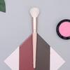 ZOREYA - Blush Brush