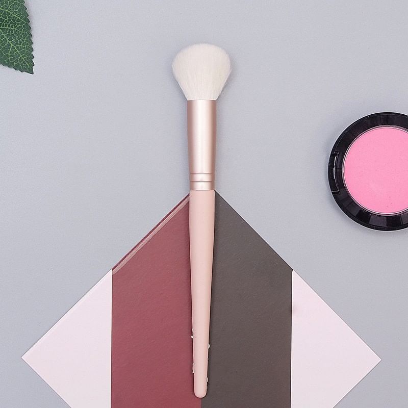 ZOREYA - Blush Brush