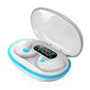 Xiaomi NEW X55 TWS Wireless Bluetooth Earbuds headset Waterproof Earphone Mini earpiece TWS Stereo Headphone