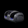AUX Full Automatic Foot and Calf Massager CN Plug (adapter Included)