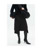 Recorde Jacket Lining Skirt_Rqkaa24533Bkx