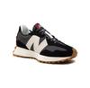 New Balance WS327KC Sneakers