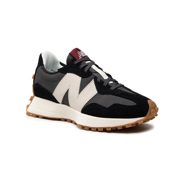 New Balance WS327KC Sneakers