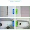 Supplies Repair Crack A+B Ceramic Paste Tile Repair Agent Floor Tile Adhesive Epoxy Adhesives