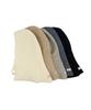 Sioleu Henn Balaclava_5 Colors