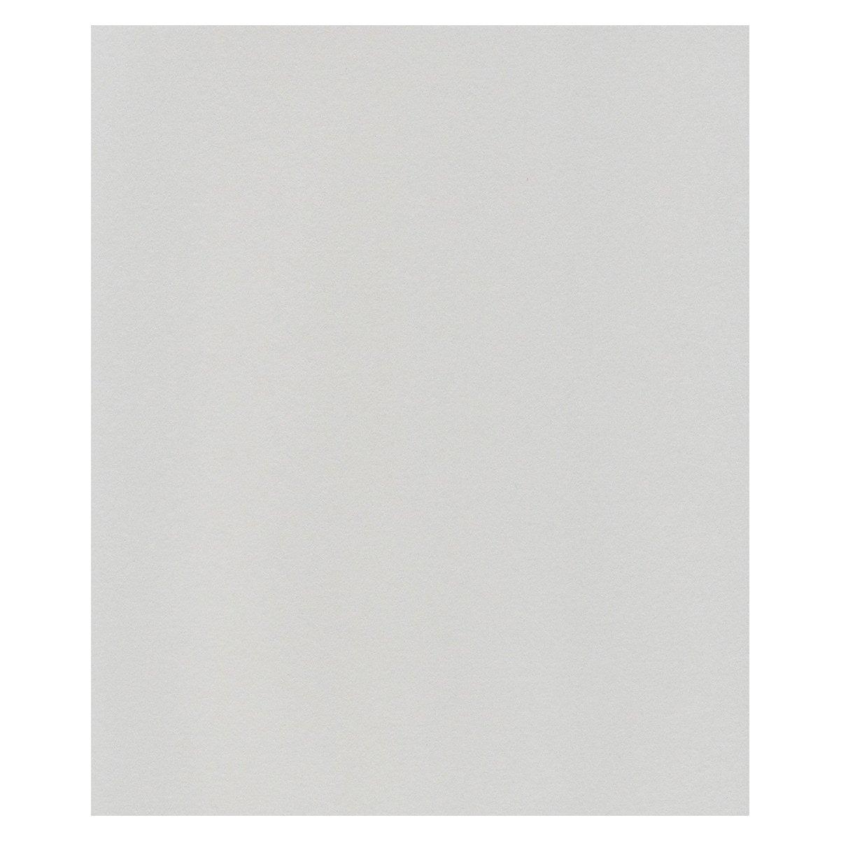 

Эскент Кентская бумага Звездный цвет Четверть листа Жемчужно-серый 100 листов 5723004