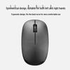 Shoupei G31 2.4G Wireless Office Mouse