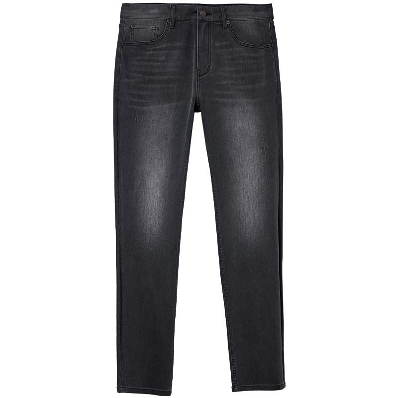 

Мужские джинсы слим фит JACK&JONES 225332072 180 W33/L32 33