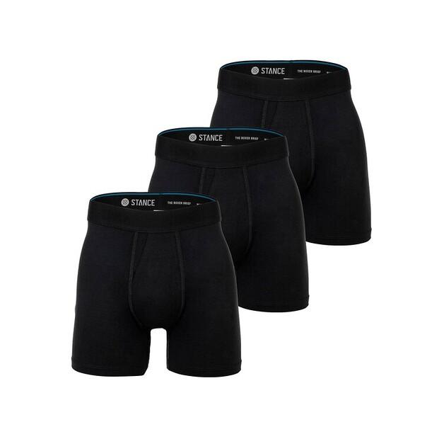 Боксеры Stance 31236 EU XL