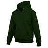 Gildan Childrens/Kids Heavy Blend Hoodie
