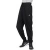 Jordan Sport Crossover Men's Dri-FIT Fleece Pants FV8608-010