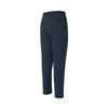 Adidas FW25 Comfortable Breathable Mid-Rise Running Pants Men pants KA3949