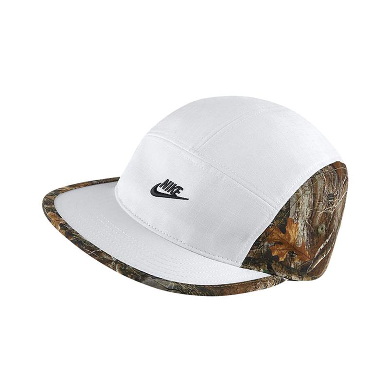 Nike Baseball Caps Unisex White Casual CI1419-100