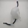 High quality New For 55037999AJ Coolant Reservoir Radiator Expansion Tank with cover