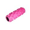 Spiky EVA Foam Roller for Muscle Relaxation