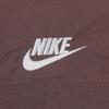 Nike Men's Outdoor Breathable Woven Sports Shorts IF0845