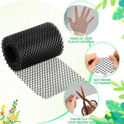 Materiali da costruzione
