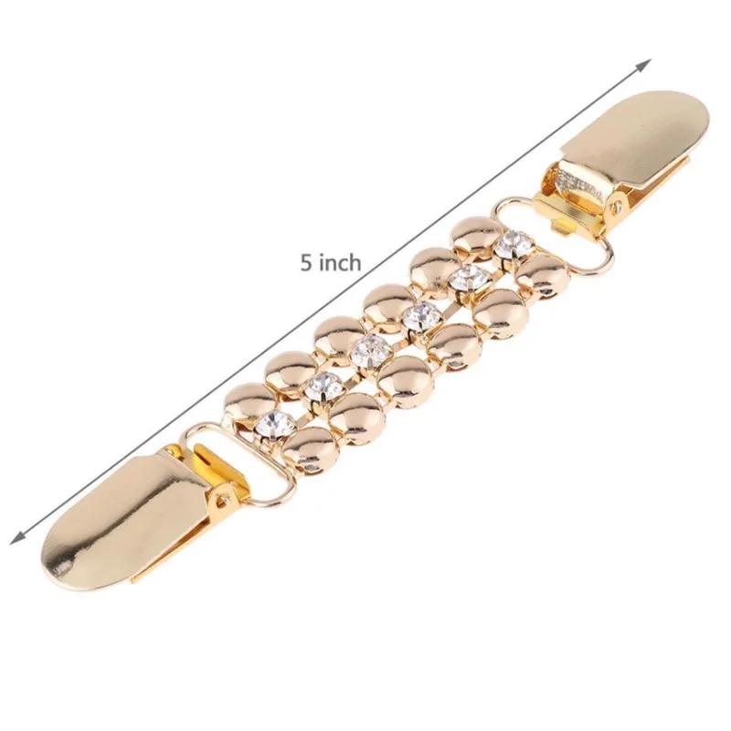 

Полая брошь для женщин, зажим для кардигана, зажим для шали, зажим для шарфа, зажим для свитера, броши для женщин серебряный