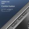 For Redmi Note 14 Pro Plus 14pro Metal Lens Camera Holder Cover for Redmi Note14 Pro+ Shockproof Matte Protection Kickstand Case