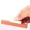 Guitar Nut Sanding Tuning Peg Sanding Stone  Fret Sanding Guitar Accessories DIY Bridge Sanding Stone