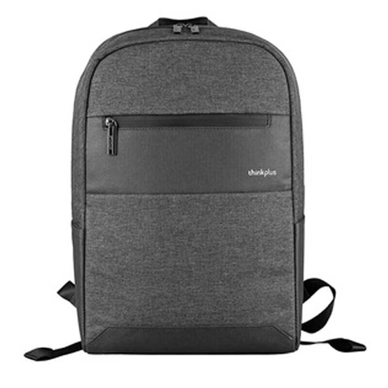 Lenovo LEGION Laptop Backpack
