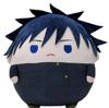 10/22/30cm Jujutsu Kaisen Anime Păpușă Push Mahito Satoru Gojo Itadori Yuji Fushiguro Megumi Geto Suguru Nanami Kento Jucării de Pluș