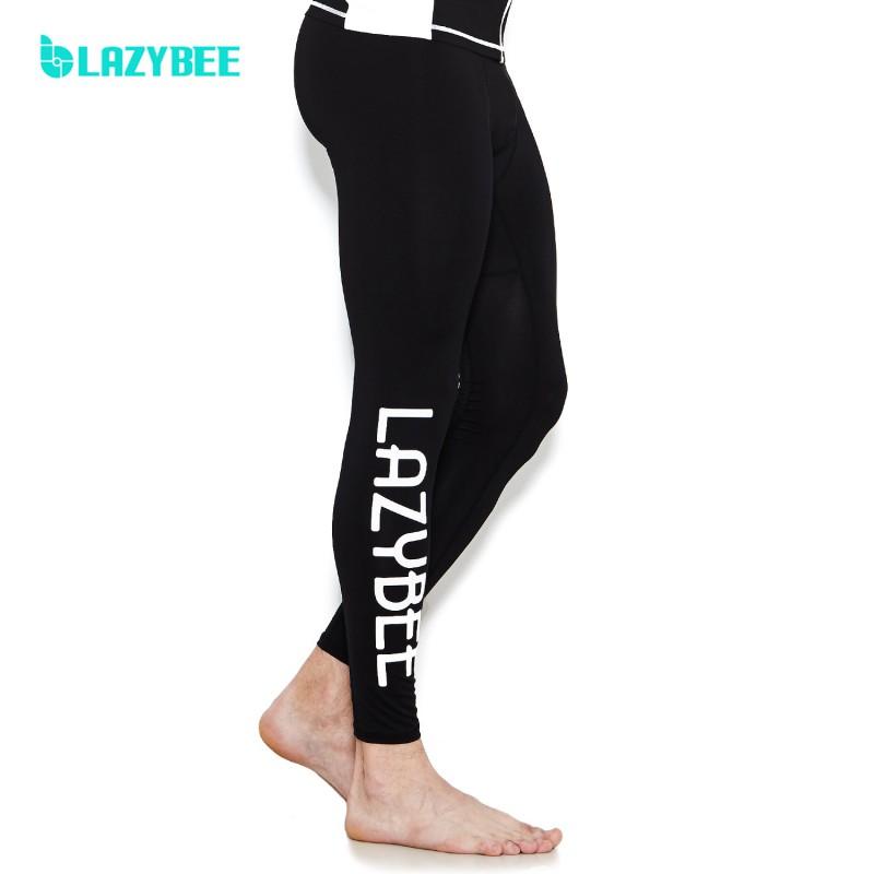 Mens Long Sleeve Separated Wetsuit Surfing Diving Snorkeling UV Protection Water Sports Winter