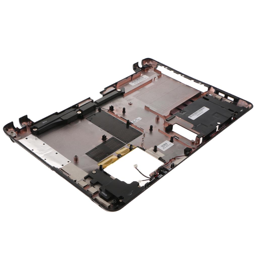 case laptop sony vaio