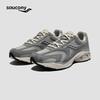 SAUCONY GRID FUSION LC Unisex Trail Running & Casual Sneakers