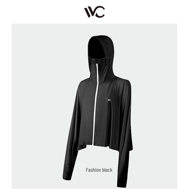 VVC Women s Lightweight UPF 50+ Sun Protection Hoodie