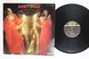 LP Record BUNNY SIGLER  Let Me Party With You GZS7502 GOLD MIND 1977 US SoulFunk Used
