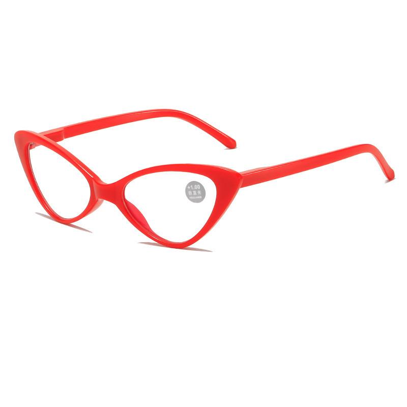 

Модные мужские очки для чтения с защитой от синего света, женские очки для чтения с дальнозоркостью +2.0