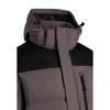 Trespass Mens Ahmor Padded Jacket