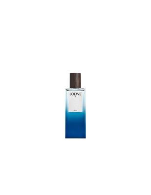 Profumeria – Profumi