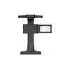 Hanvon HW10PRO A3 High-Speed Document Camera