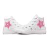 Converse Chuck Taylor All Star Kids' A06310C