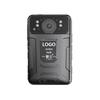 Jingyun DSJ-G2 Body-Worn HD Night Vision Law Enforcement Recorder (CN version)
