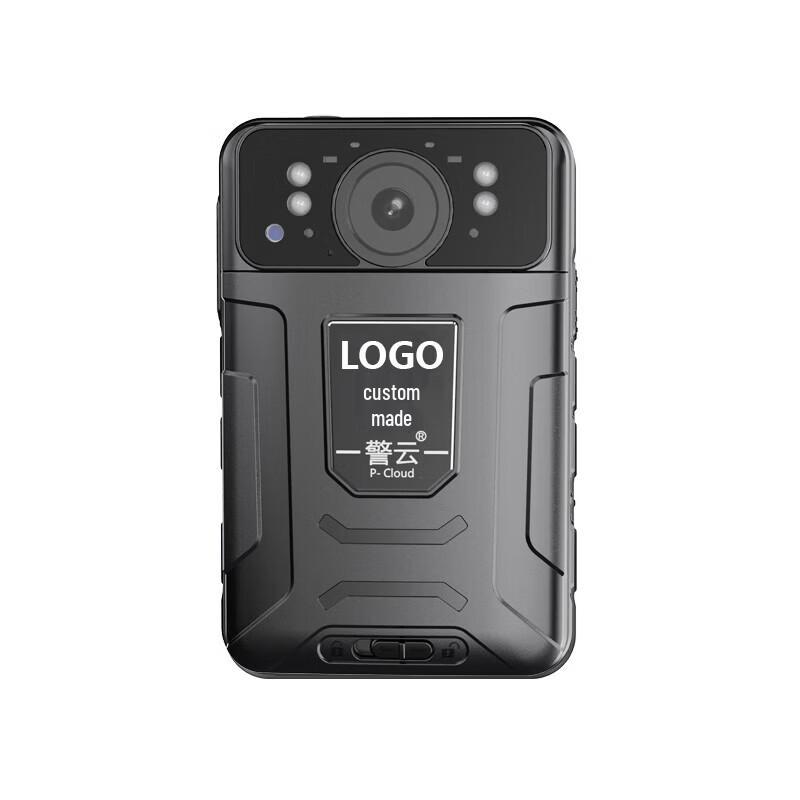 

Jingyun DSJ-G2 128G HD Night Vision Law Enforcement Recorder (CN version)