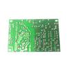 AC 220V To 12V Water Dispenser Switches Circuit Board Switching Power Supply Module For Household Water Dispenser