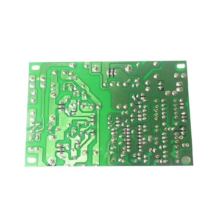 AC 220V To 12V Water Dispenser Switches Circuit Board Switching Power Supply Module For Household Water Dispenser