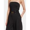 Jumpsuit Elisabetta Franchi TU05152E2 110