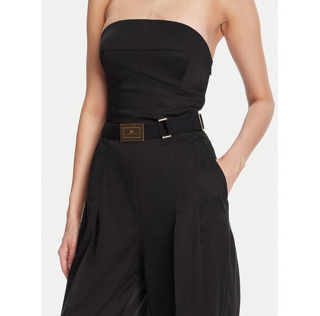 Jumpsuit Elisabetta Franchi TU05152E2 110