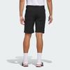 AdidaS Golf Men S Ultimate 5 Pocket ShortS Black Ik2989