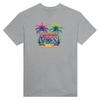 Üst giysisi – T-shirtler
