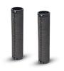 Selle Sanmarco Bicycle Road Bike Presa Racing Recycled Plastic G850014 Grips, Bottle,