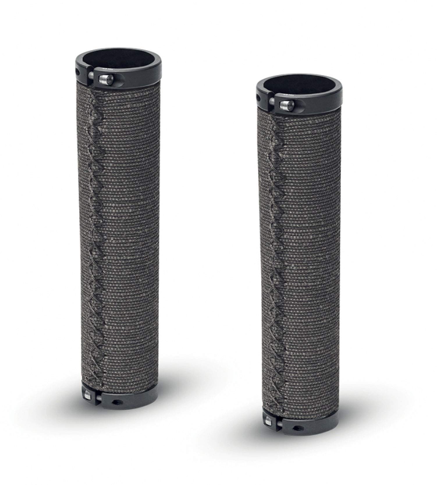 

Selle Sanmarco Bicycle Road Bike Presa Racing Recycled Plastic G850014 Grips, Bottle, чёрный