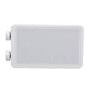 40W Fill Light RGB LED Portable Handheld Photography Light for Outdoor Phone Live Streaming