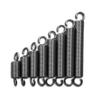 Homeglen Stainless Steel 304 Extension Spring
